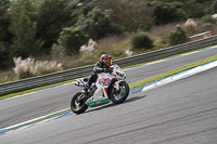 estoril;event-digital-images;motorbikes;no-limits;peter-wileman-photography;portugal;trackday;trackday-digital-images
